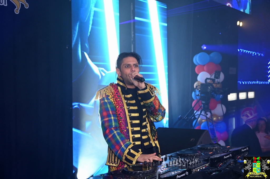 ../Images/Zondagavond carnaval 2026 153.jpg